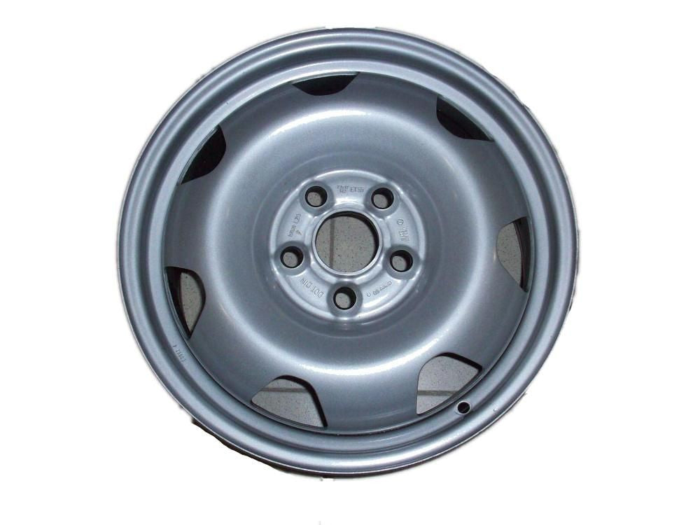 Janta Tabla Vw 7E0601027B091 VAG - imagine 1