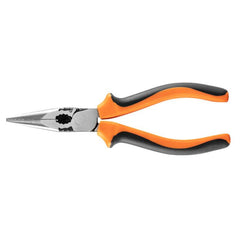 Cleste cu varf lung 40  FS 160 mm Neo Tools - imagine 4