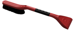 PERIE LATĂ CURCUBEU 740 mm Kufieta - imagine 1