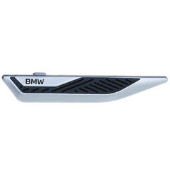 Kit Odorizant auto BMW Natural Air Modern Starter BMW - imagine 2