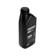 Ulei motor Renault Castrol Rn-Spec 0W20 RN17 FE 1L Renault - imagine 2