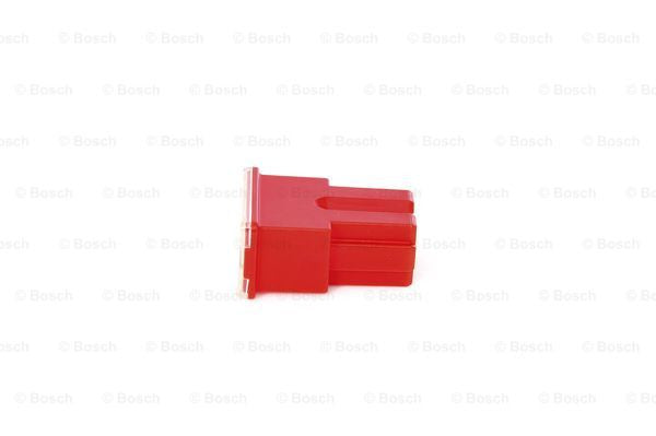 Siguranta fuzibila 50A 32V Bosch - imagine 2