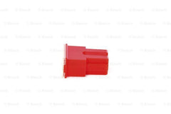 Siguranta fuzibila 50A 32V Bosch - imagine 2