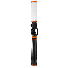 Lampă dublă 360 grade 2x4300lm Neo Tools - imagine 2