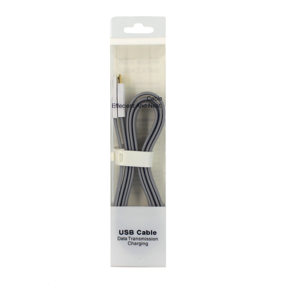 Cablu Micro USB, diferite culori Carguard - imagine 7