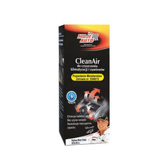 Moje-Solutie curatare sistem climatizare 150 ml Moje - imagine 1
