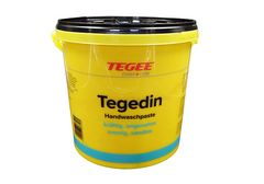 Pasta curatat maini Tegee 10L Tegee - imagine 1