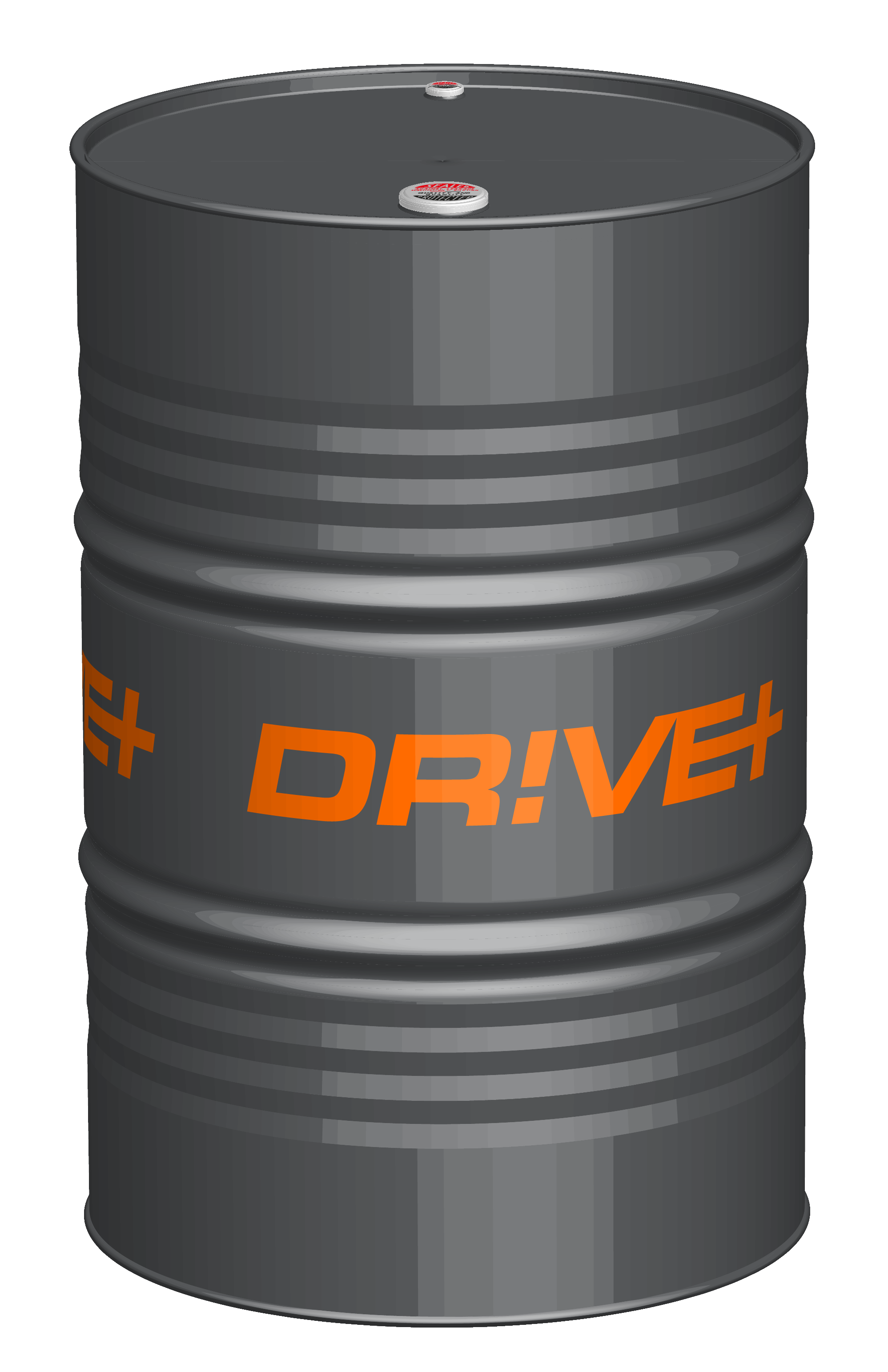 Ulei motor DRIVE+ 5W30 DPF 200L Drive+ - imagine 1