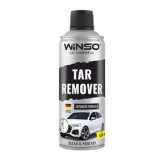Solutie curatare insecte Winso Tar Remover 450 ml Winso - imagine 1