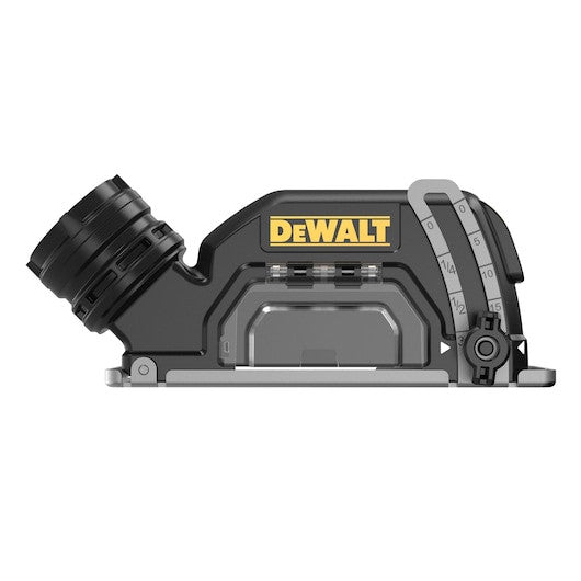 Sculă de debitat de 76 MM, cu motor fără perii, XR de 18 V - 1 X POWERSTACK Dewalt - imagine 5
