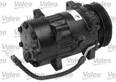 Compresor clima CITROEN XM Break Y3 VALEO 699523