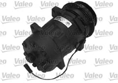 Compresor clima FIAT CROMA 154 VALEO 699599