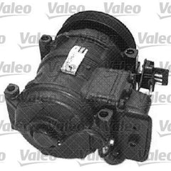 Compresor clima MERCEDES-BENZ COUPE C124 VALEO 699604