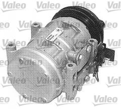 Compresor clima MERCEDES-BENZ E-CLASS W124 VALEO 699688