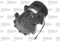 Compresor clima RENAULT LAGUNA I Grandtour K56 VALEO 699540