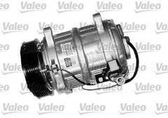 Compresor clima VOLVO S80 I TS XY VALEO 699263