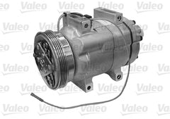 Compresor clima VW PASSAT Variant 3B5 VALEO 699722