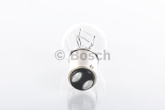 Bec Bosch Pure Light P21/5W 12V 21/5W BAY15d Bosch - imagine 3