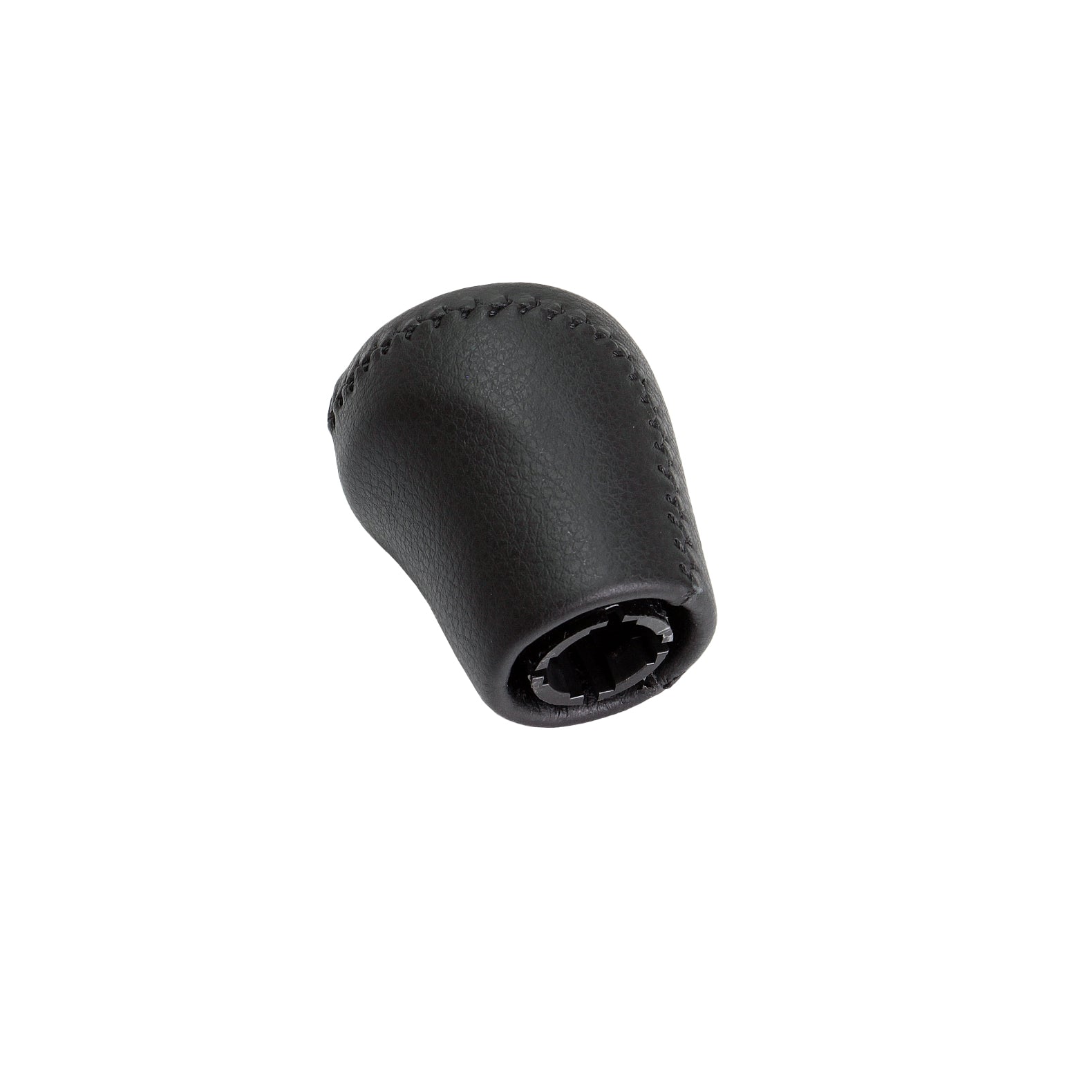 Nuca schimbator Nissan 6 Viteze NS-03 MTR - imagine 2