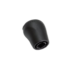 Nuca schimbator Nissan 6 Viteze NS-03 MTR - imagine 2