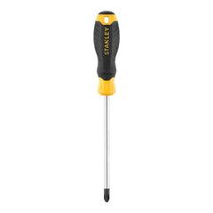 Șurubelniță Phillips STANLEY® CUSHION GRIP™, PH3 X 150 mm Stanley - imagine 2