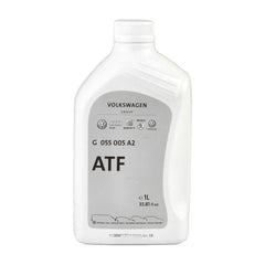 Ulei cutie viteze automată VAG ATF 1L VAG - imagine 1