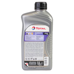 Ulei cutie viteze automată Total FluidMatic  ATX Total - imagine 3