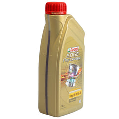 Ulei motor Castrol Edge Professional Longlife III 5W30 1L Castrol Professional - imagine 4