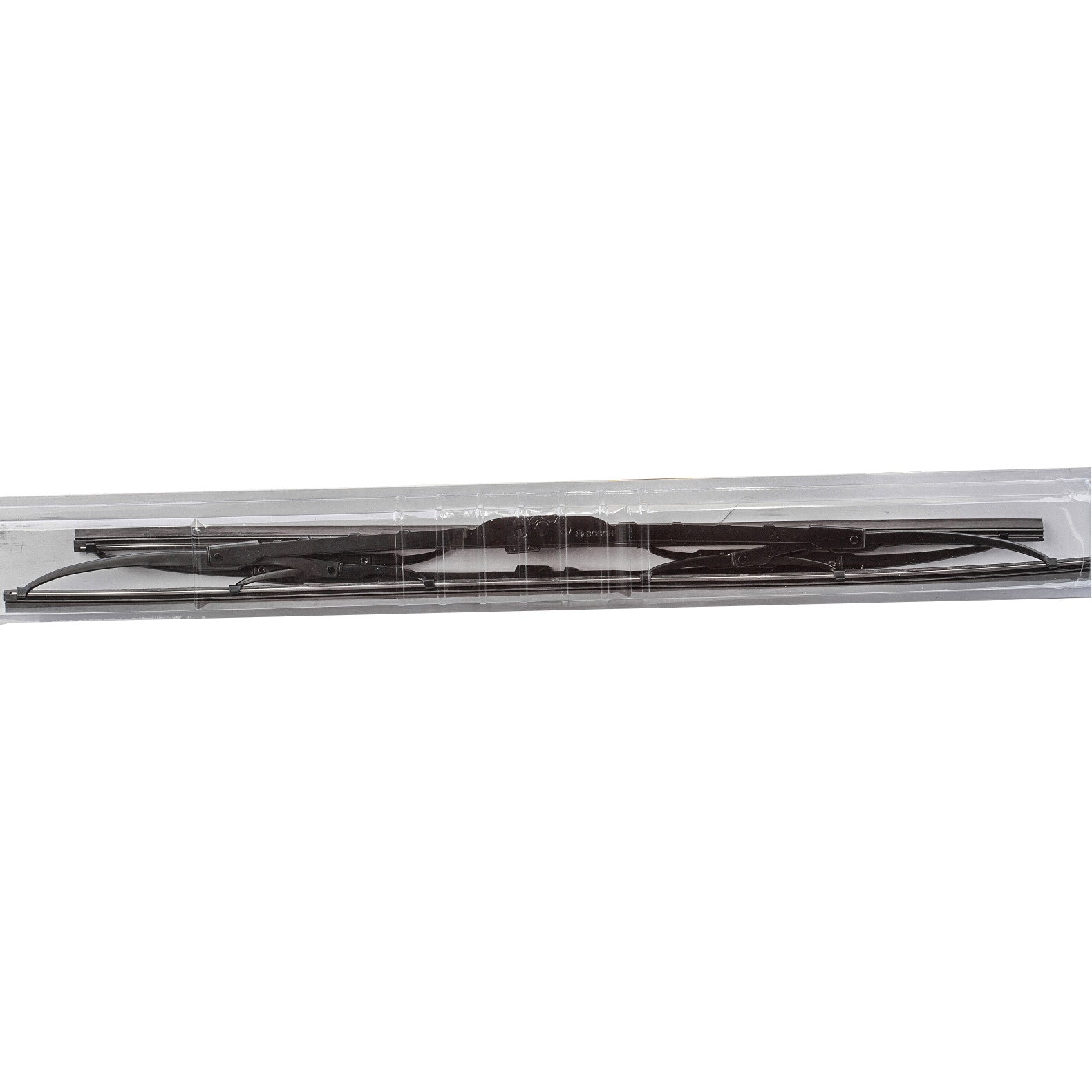 Ștergător Bosch 530/475mm Set 2 buc Bosch - imagine 2