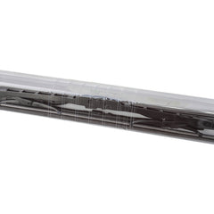 Ștergător Bosch 530/475mm Set 2 buc Bosch - imagine 3