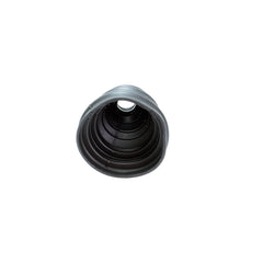 Burduf planetara universal MTR , diametru interior 23 MTR - imagine 3