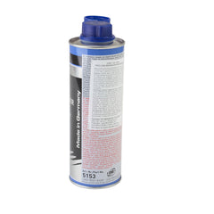 Aditiv Liqui Moly Pro-Line pentru curatarea sistemului pe benzină 500 ml Liqui Moly - imagine 2