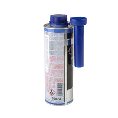 Aditiv Liqui Moly Pro-Line pentru curatarea sistemului pe benzină 500 ml Liqui Moly - imagine 3