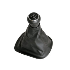 Manson si nuca schimbator VW Passat B5 1996-2004 5 trepte MTR - imagine 2
