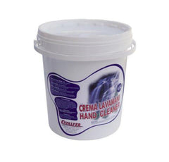 Crema spalat maini 4.5L Kent - imagine 1