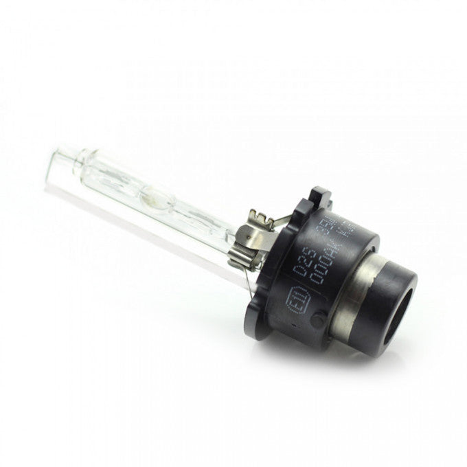 Bec xenon D2S-6K - CarGuard Carguard - imagine 2