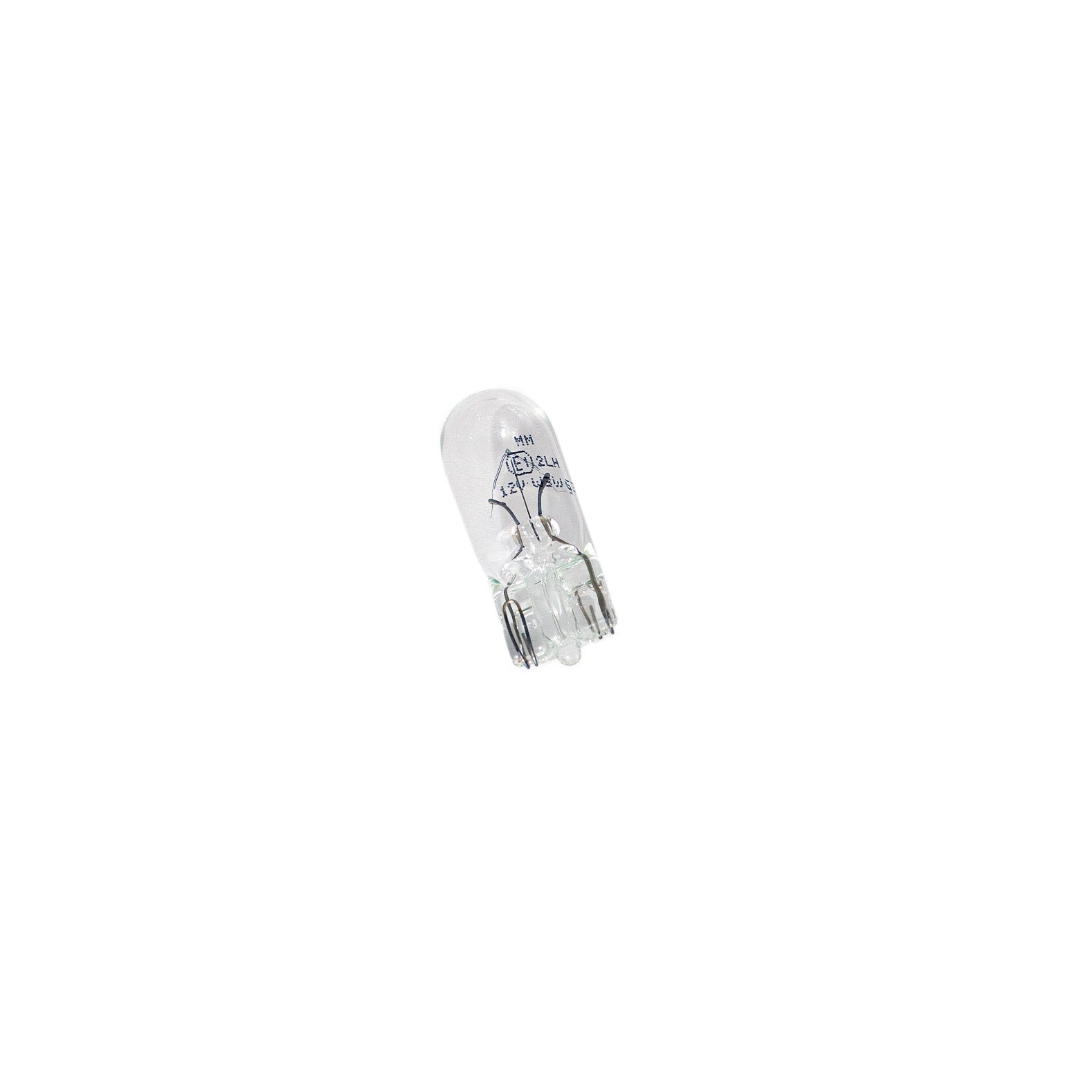 Bec Magneti Marelli W3W 12V 3W W2,1x9,5d Magneti Marelli - imagine 1