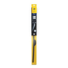 Lamela stergator Hella Smartech 18" - 450 mm Hella - imagine 3