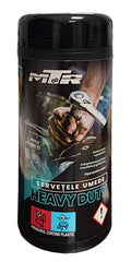 Servetele umede MTR Heavy Duty 36 buc MTR - imagine 1