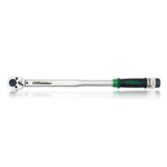 Cheie dinamometrica 3/4" 100-500 Nm Toptul - imagine 1