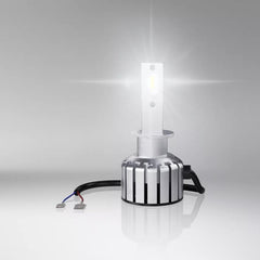 Bec Osram LEDriving HL BRIGHT H1 (Off-Road) Osram - imagine 4