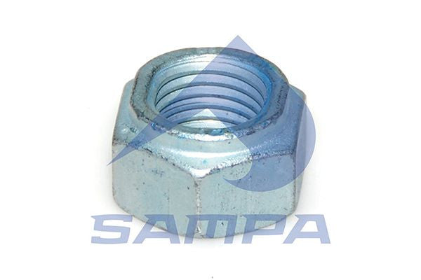 Piulita M18x2 Sampa - imagine 1