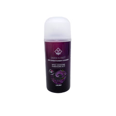 Spray igienizare clima auto Liliac 150 ml CLUE - imagine 2