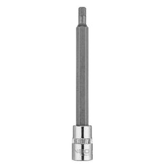 Bit H4  pe Tubulara 1.4 lung 87 mm Neo Tools - imagine 1