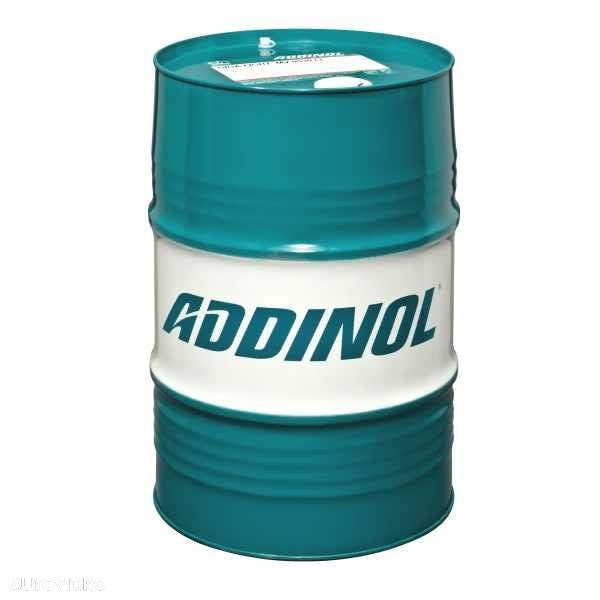 Ulei motor Addinol Professional 5W30 205L Addinol - imagine 1