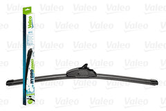Ștergător Valeo HydroConnect Upgrade 500 mm Valeo - imagine 1