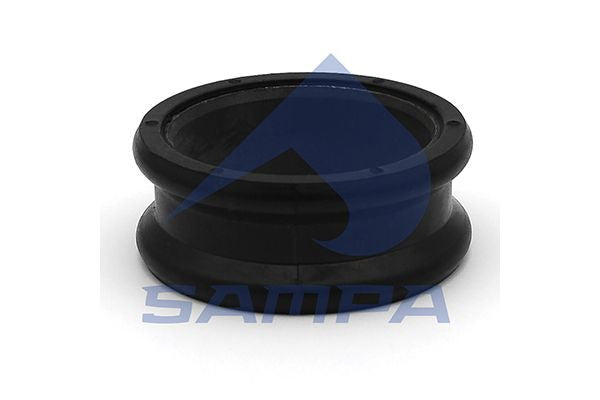 Cuplaj conducta lichid racire Sampa - imagine 1