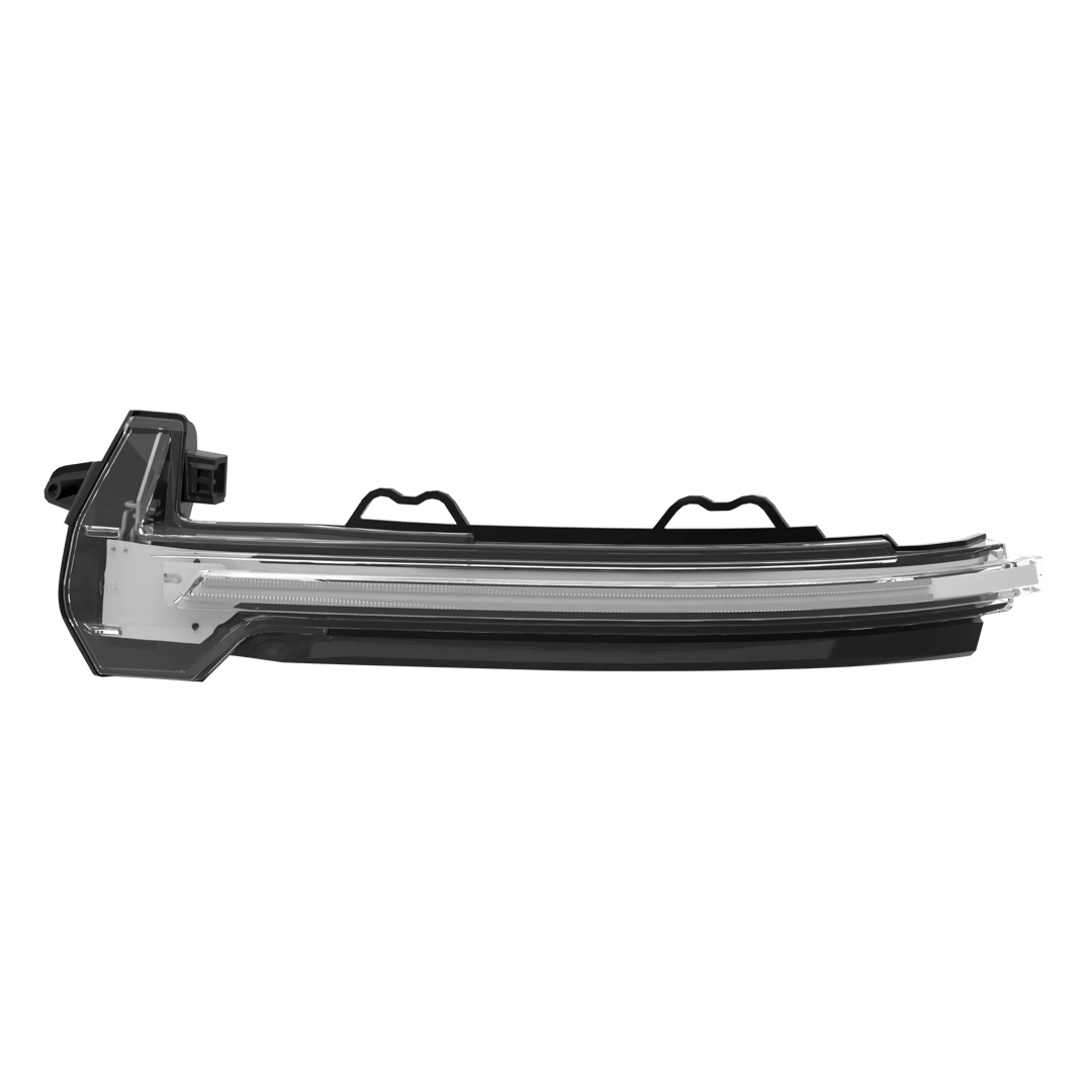 Set Lumini de zi Osram LEDriving DMI pentru Audi A4, A5 Osram - imagine 6