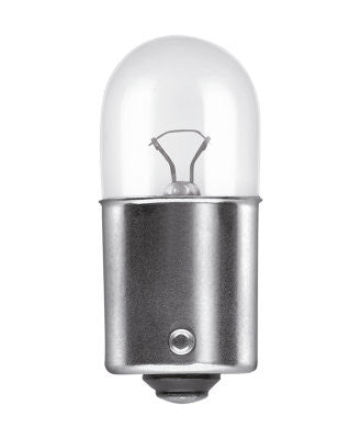 Bec Osram Original R5W 24V 5W BA15s Osram - imagine 2