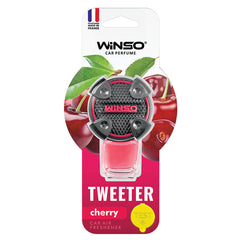 Odorizant Winso Tweeter 8 ml   Cherry Winso - imagine 1